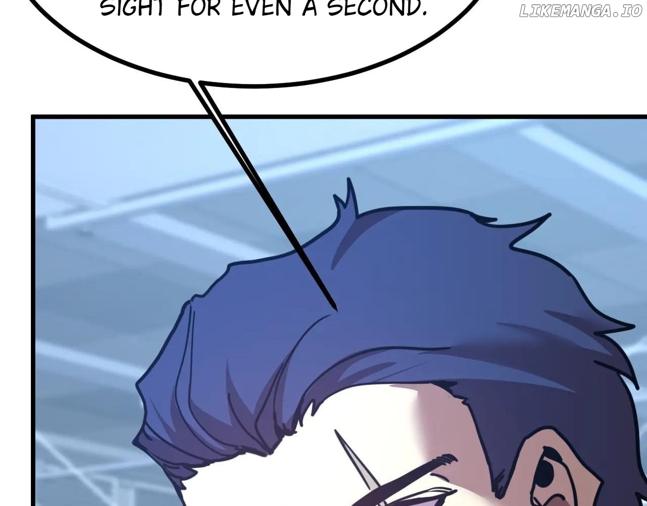 Log into the Future Chapter 232 - page 13